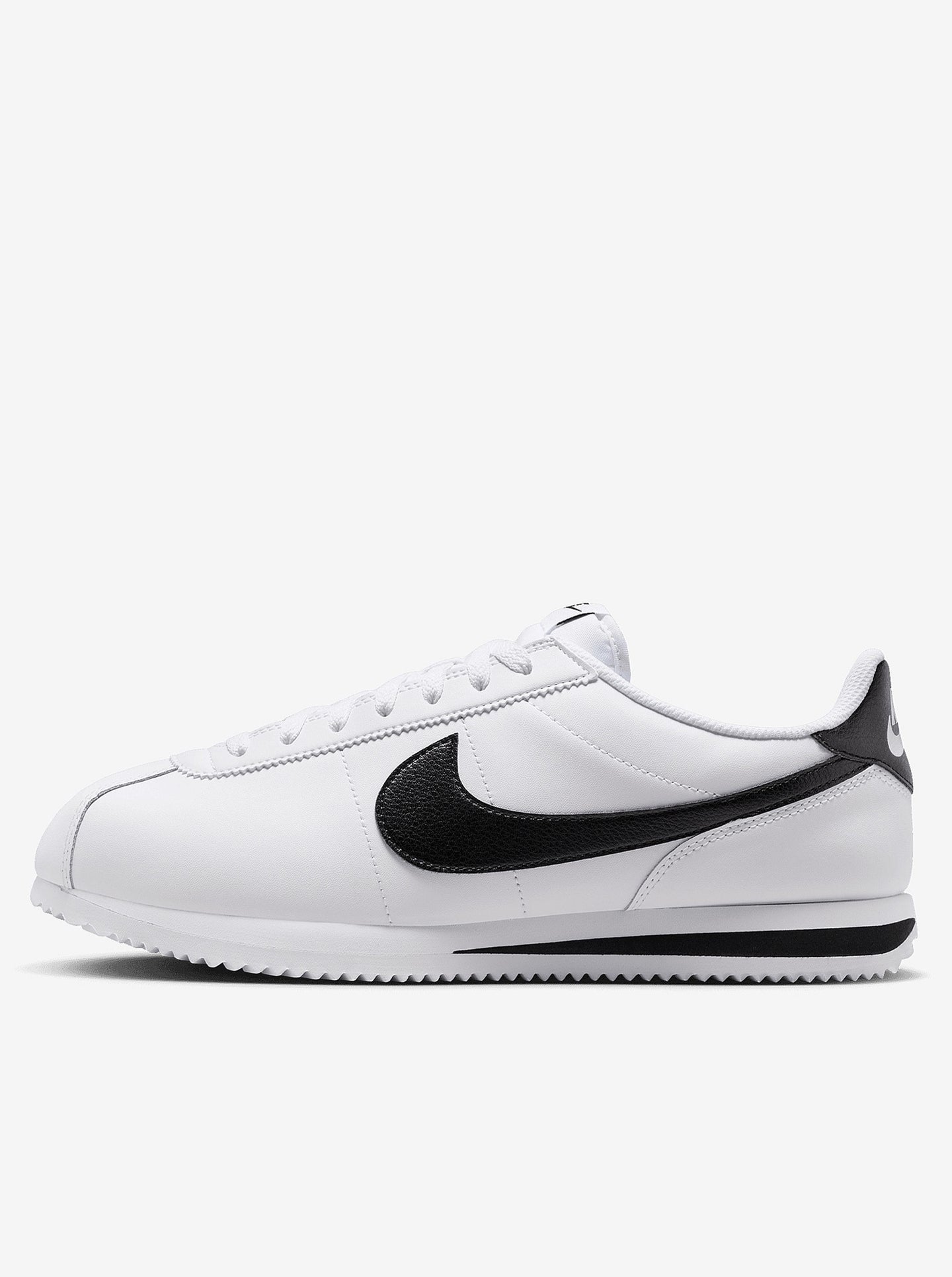Cortez Mens