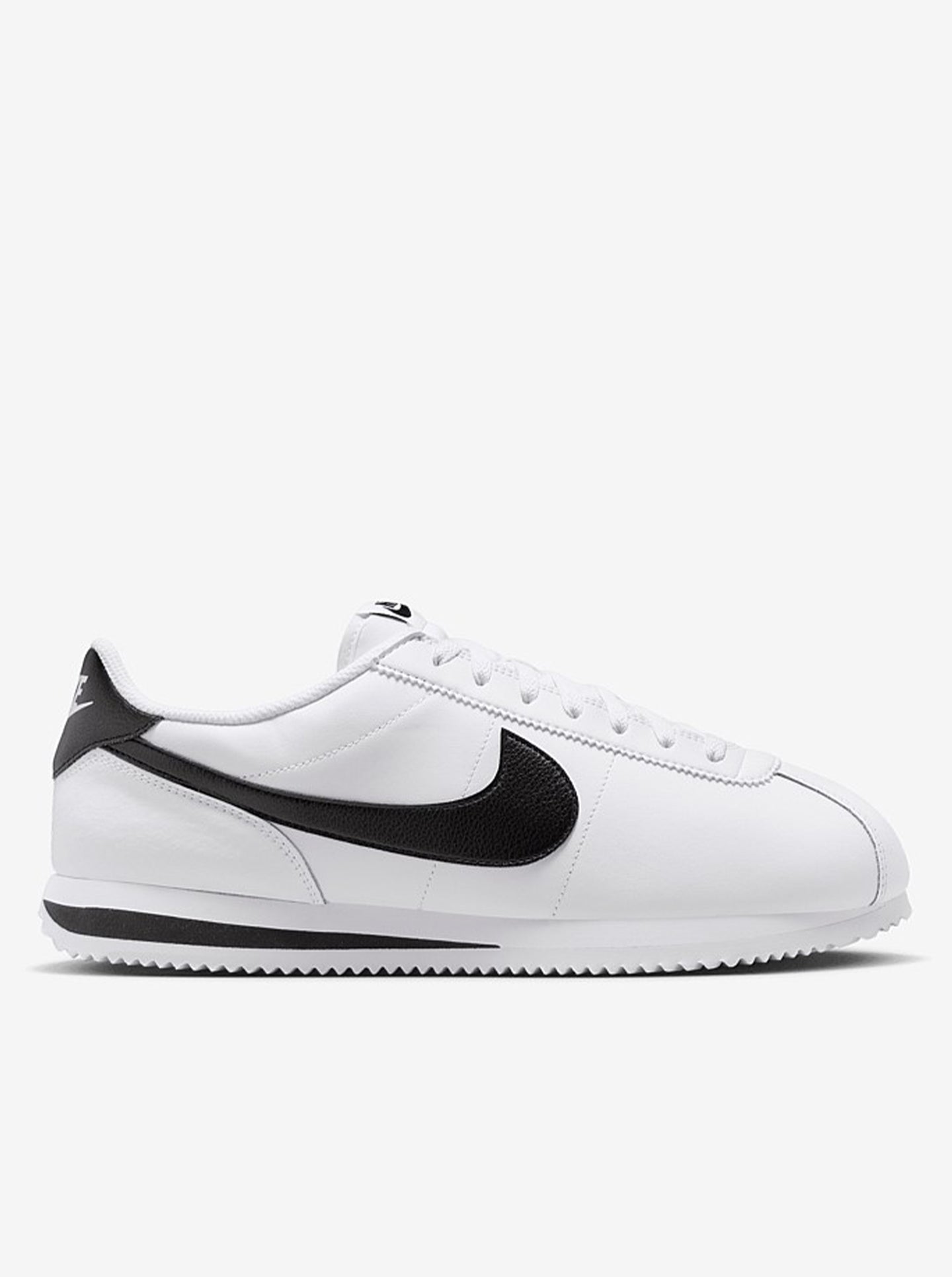 Cortez Mens