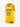 NBA Los Angeles Lakers Luka Doncic #77 Icon Edition Swingman Jersey