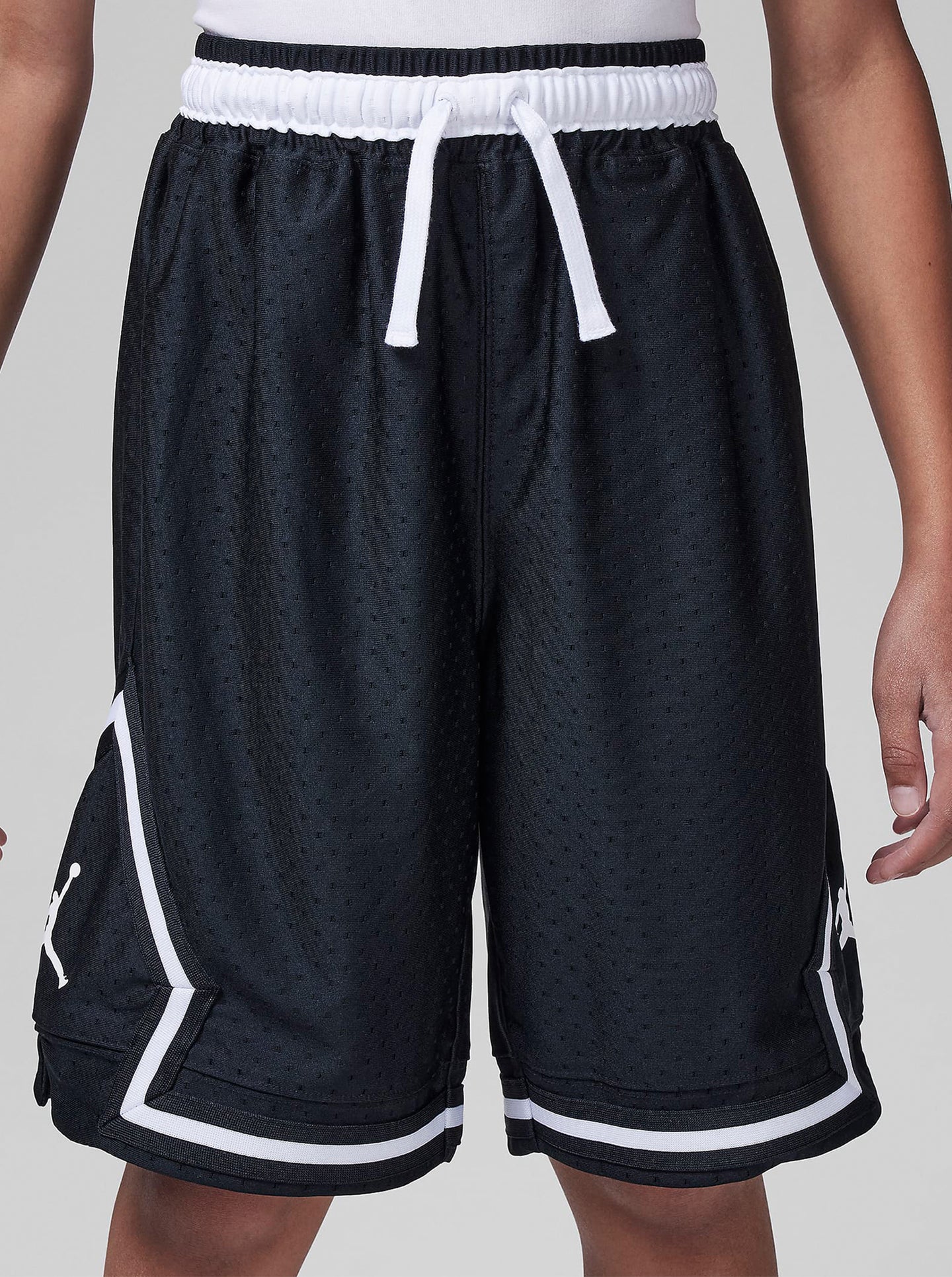 Dri-FIT Diamond Shorts Youth