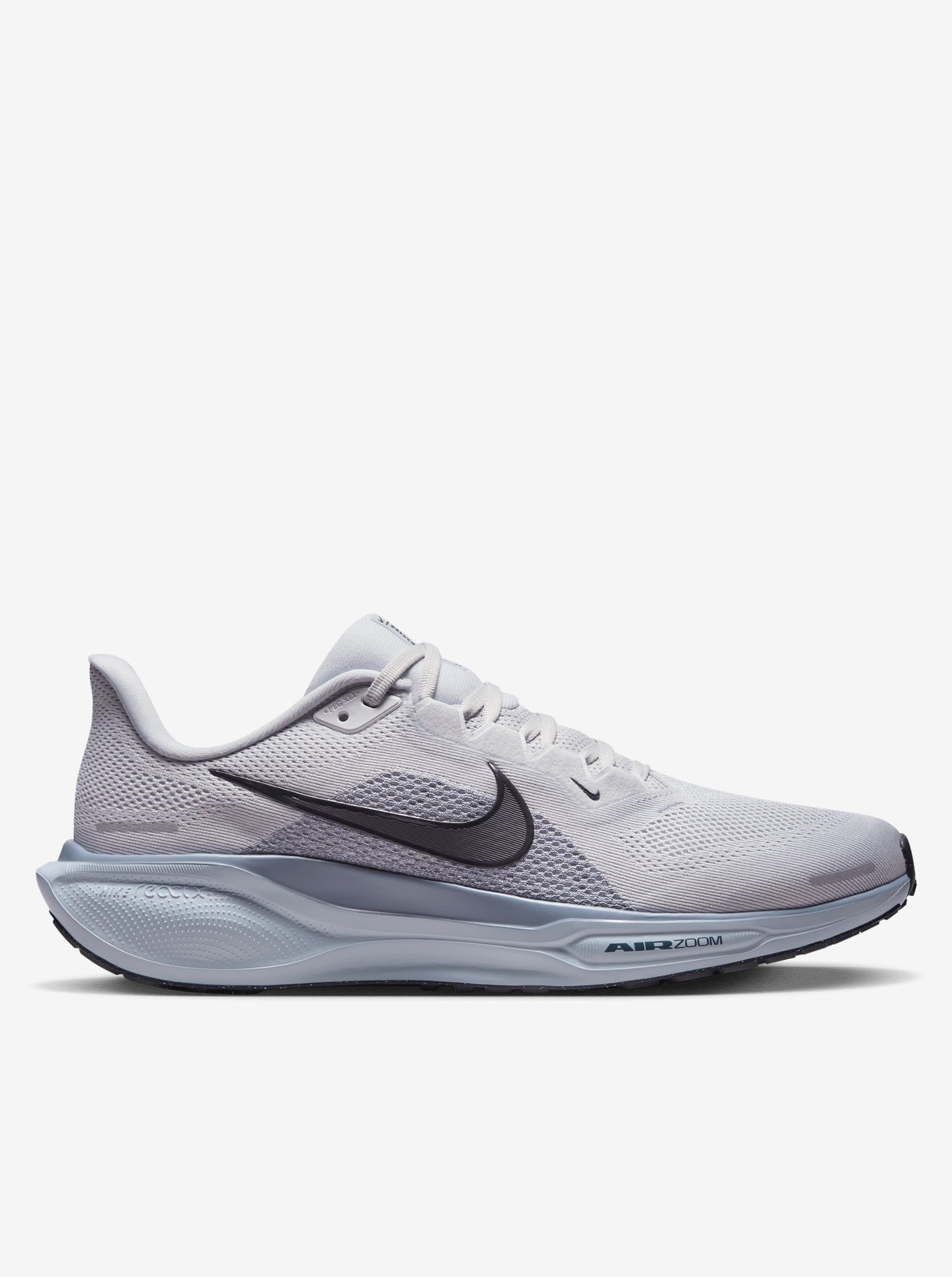 Air Zoom Pegasus 41 Mens