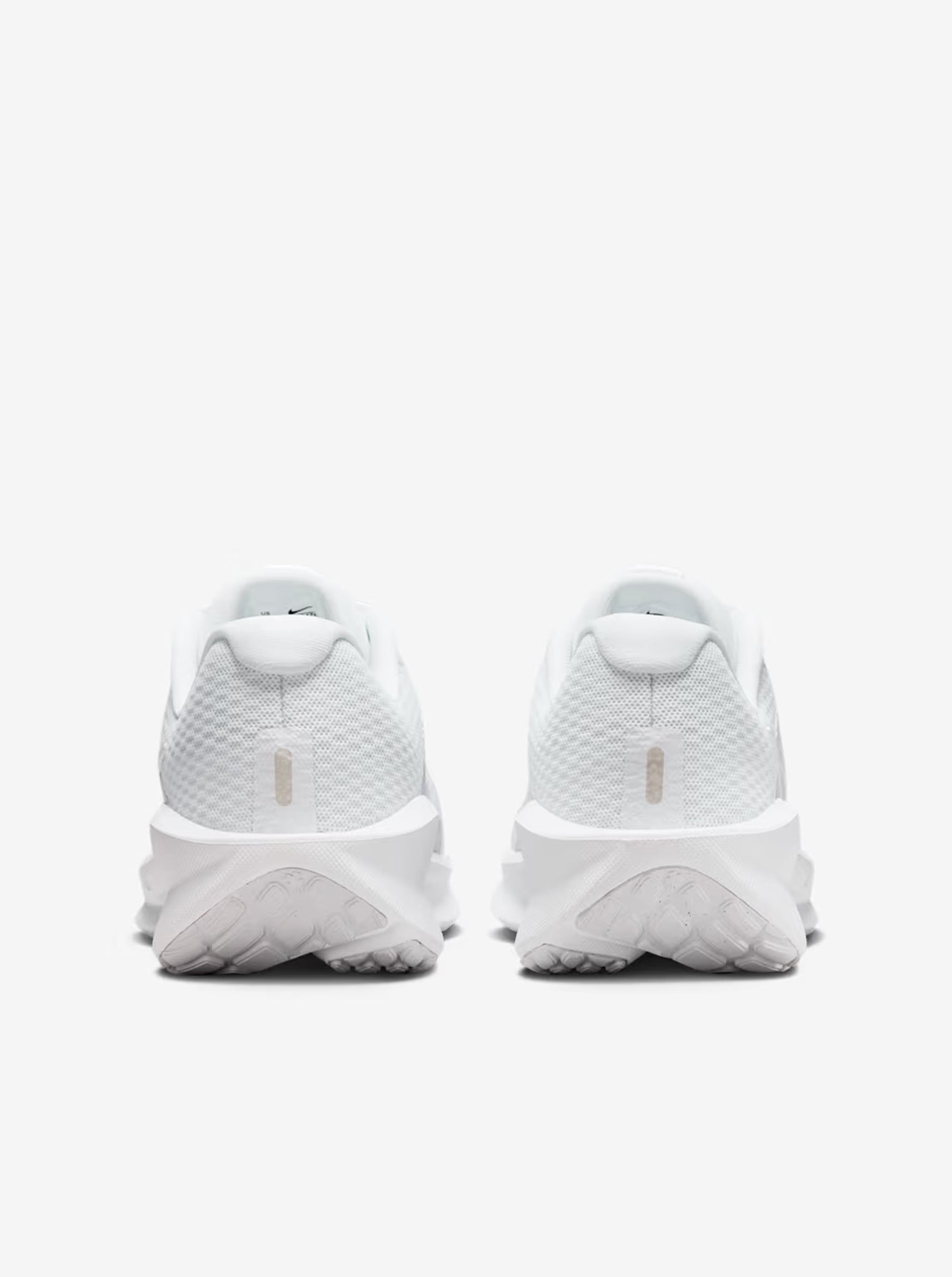 Downshifter 13 Womens