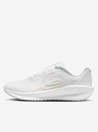 Downshifter 13 Womens