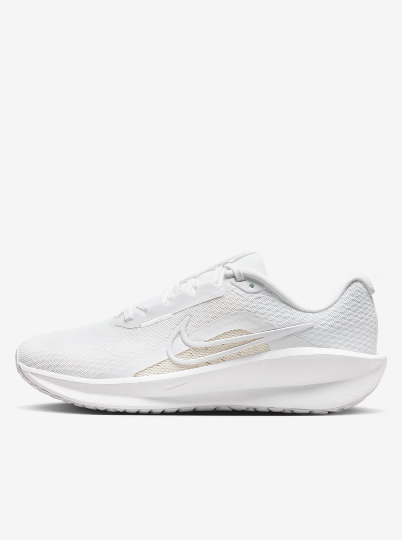 Downshifter 13 Womens