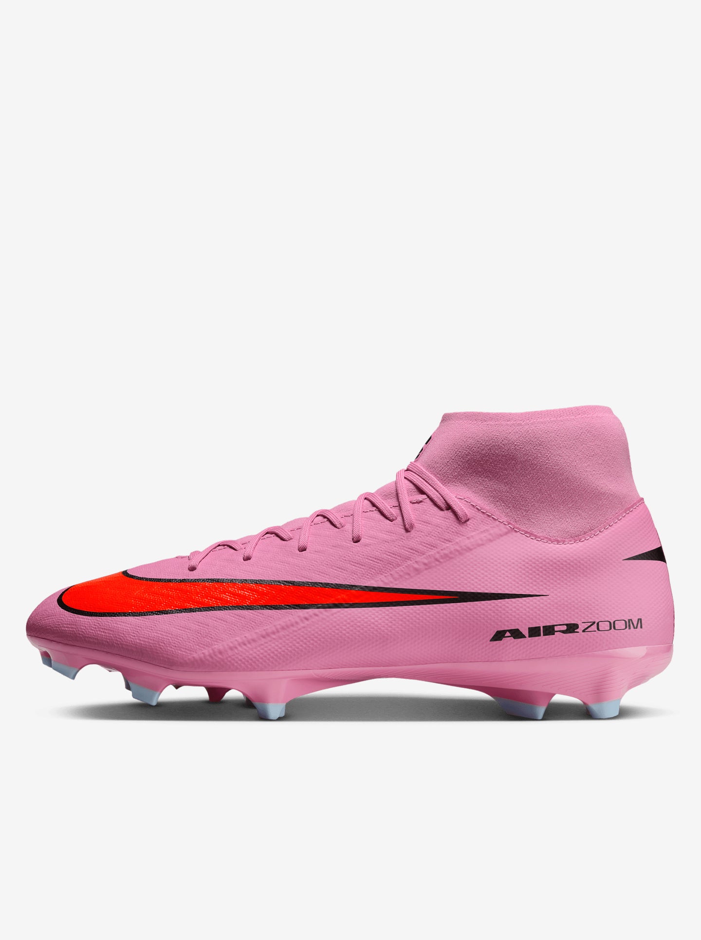 Mercurial Superfly 10 Academy Mens