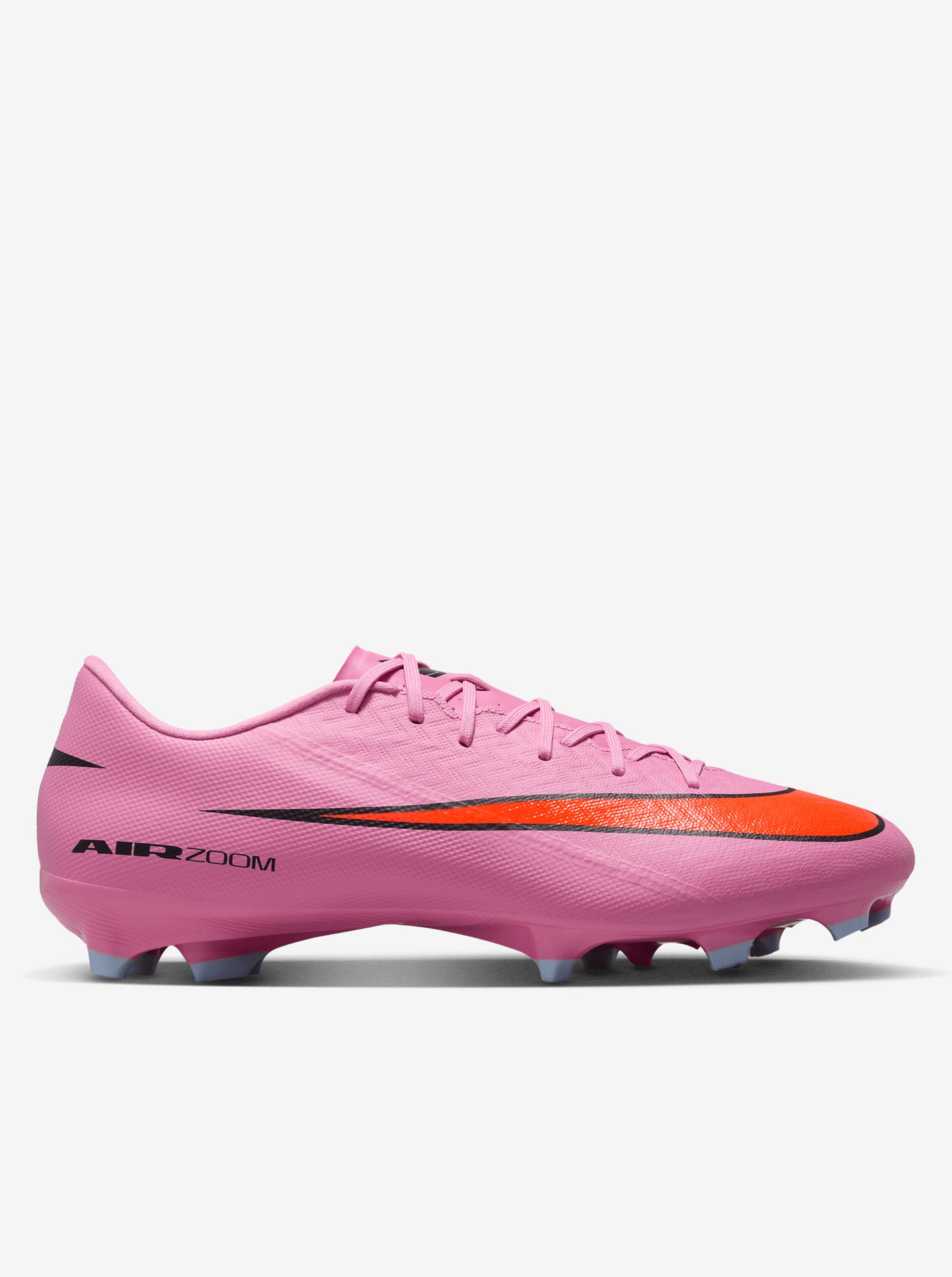 Mercurial Vapor 16 Academy Unisex