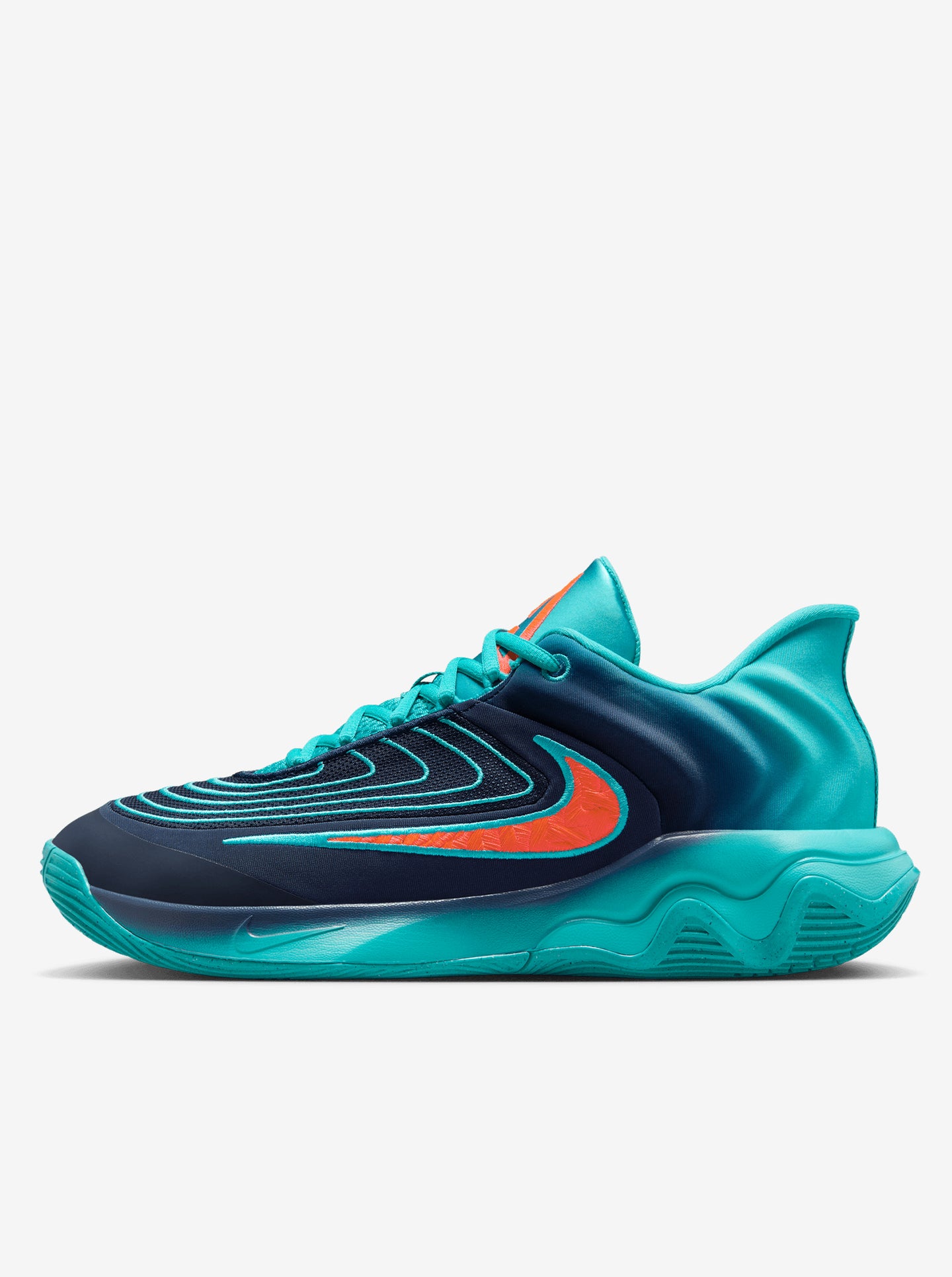 Giannis Immortality 4 Mens