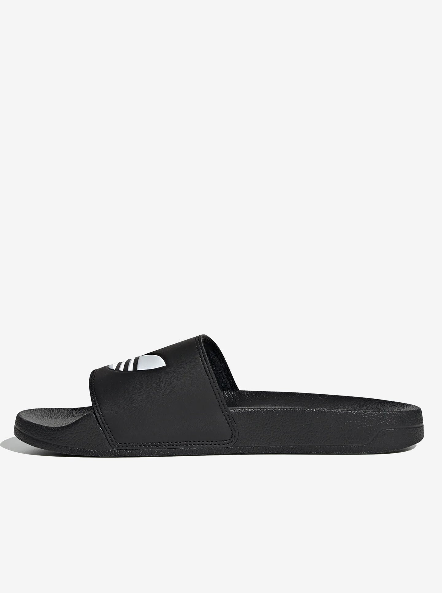 Adilette Lite Unisex