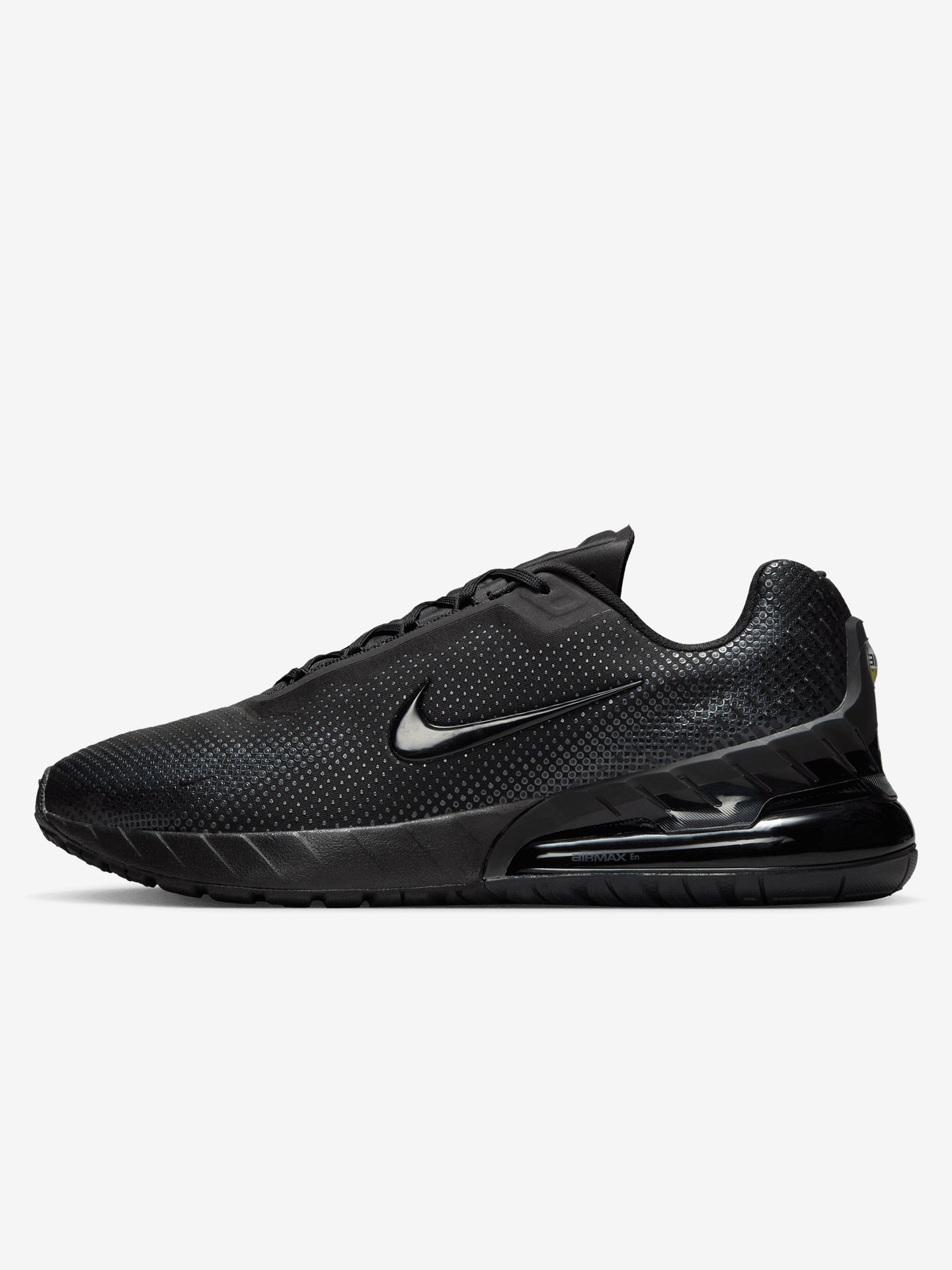 Air Max Phoenix Mens