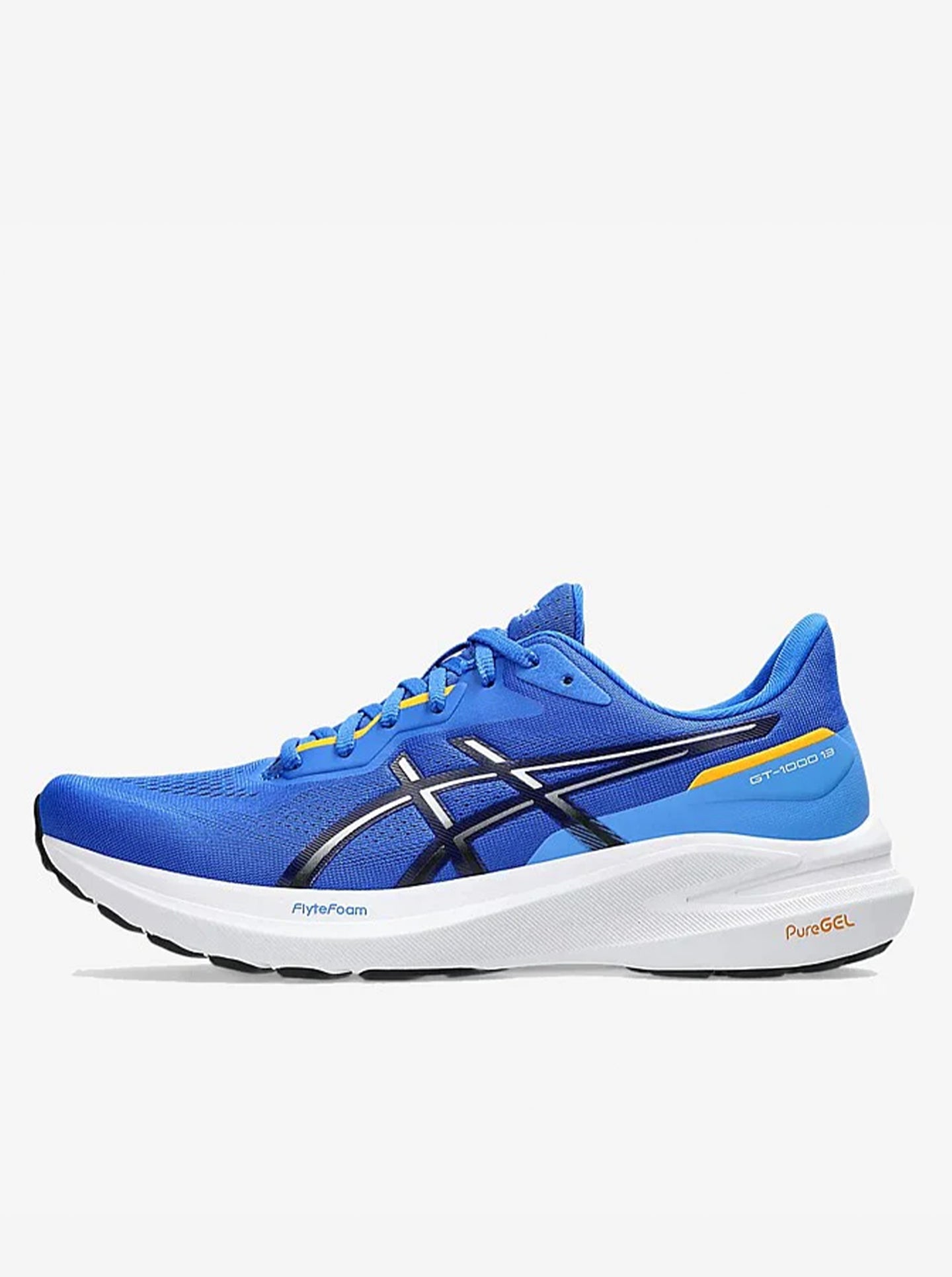 GT-1000 13 Wide Mens