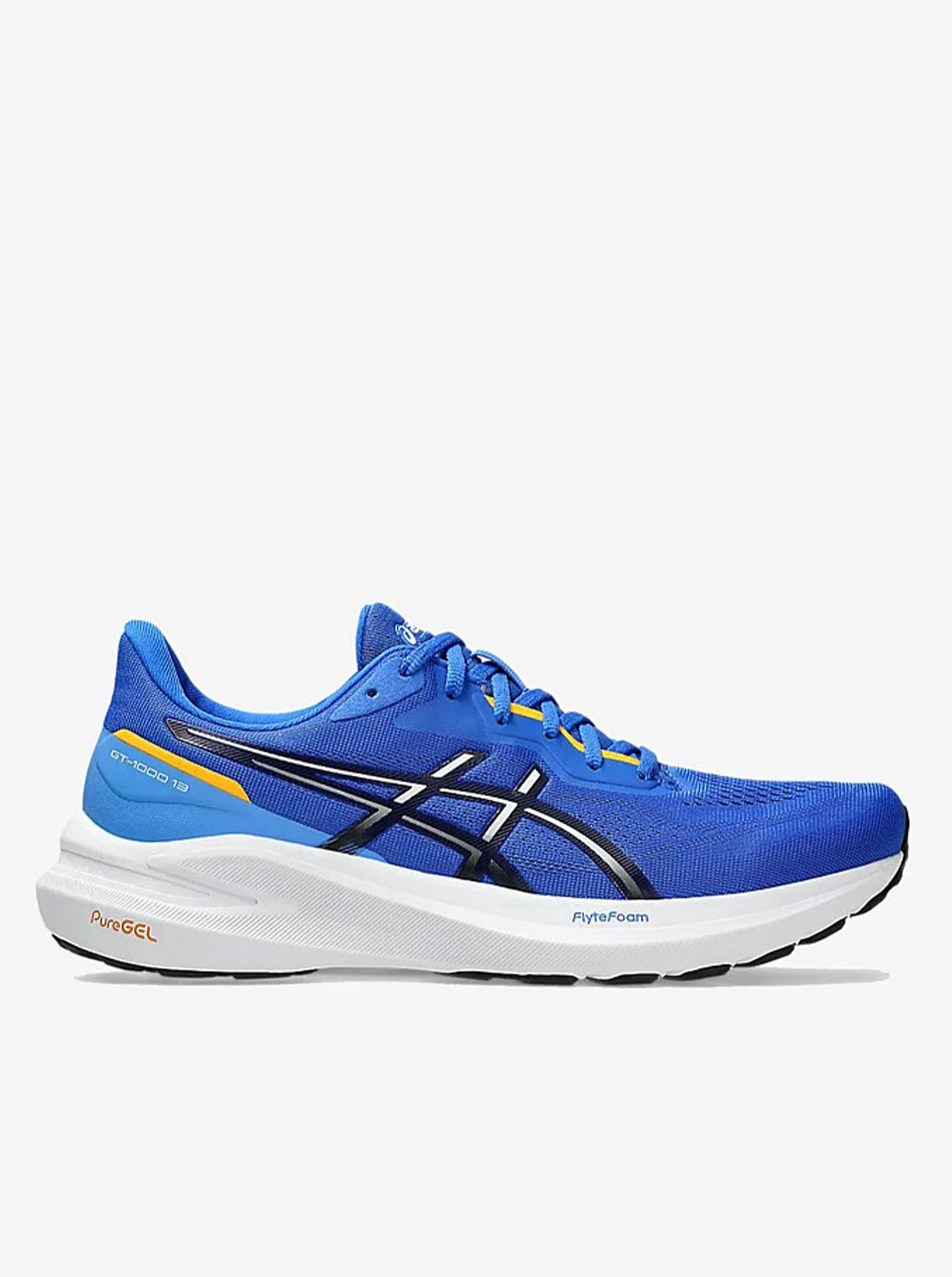 GT-1000 13 Wide Mens