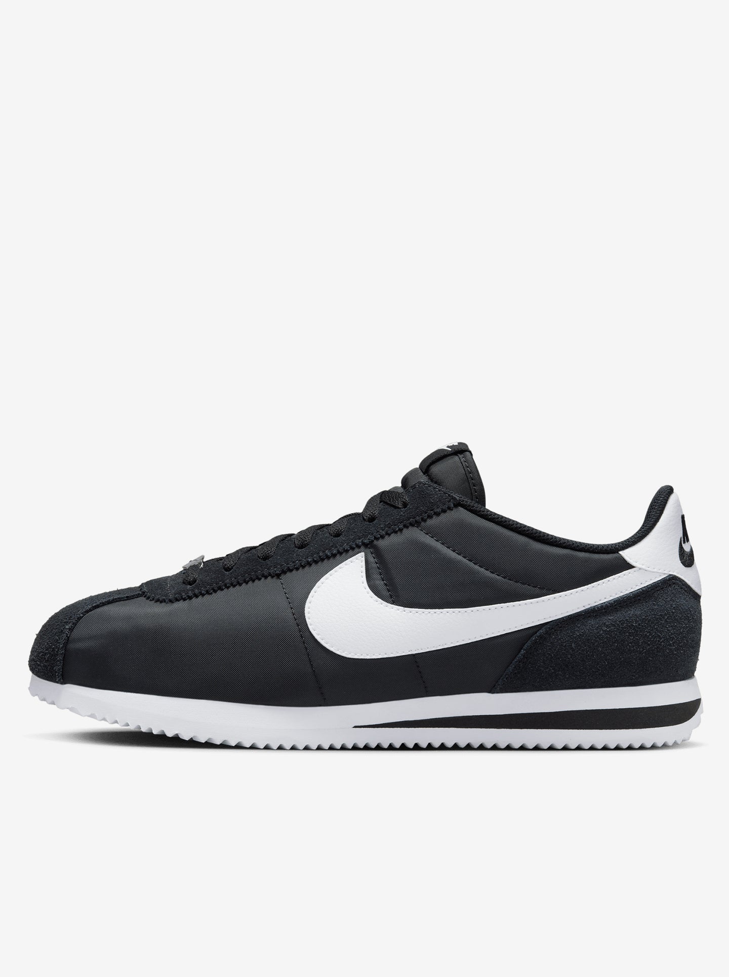Cortez Textile Mens