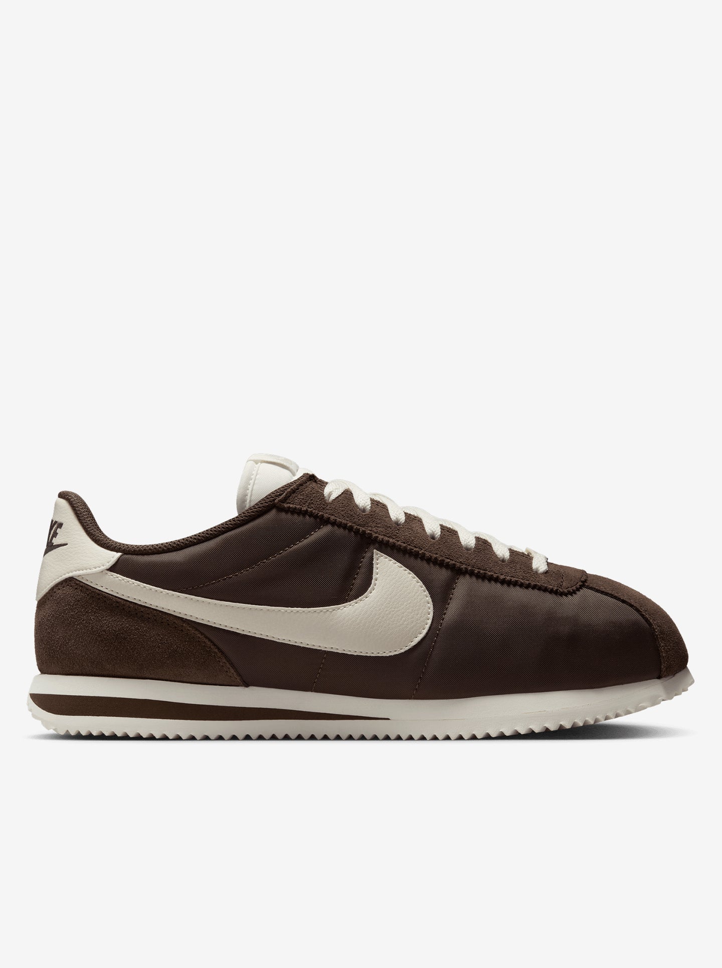 Cortez Textile Unisex