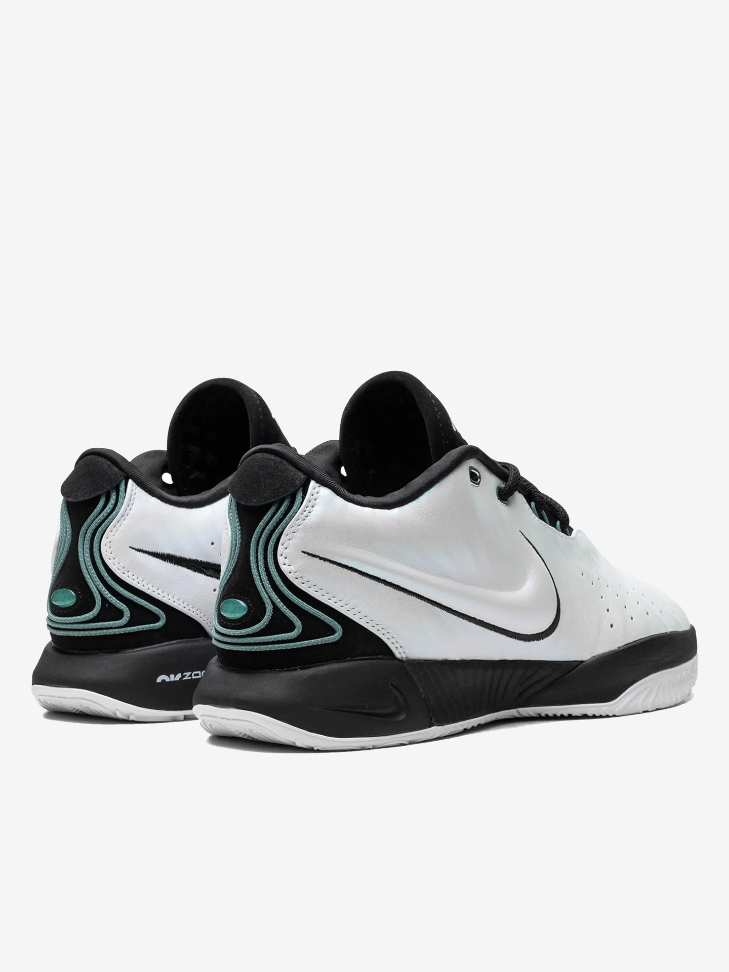 LEBRON XXI Mens