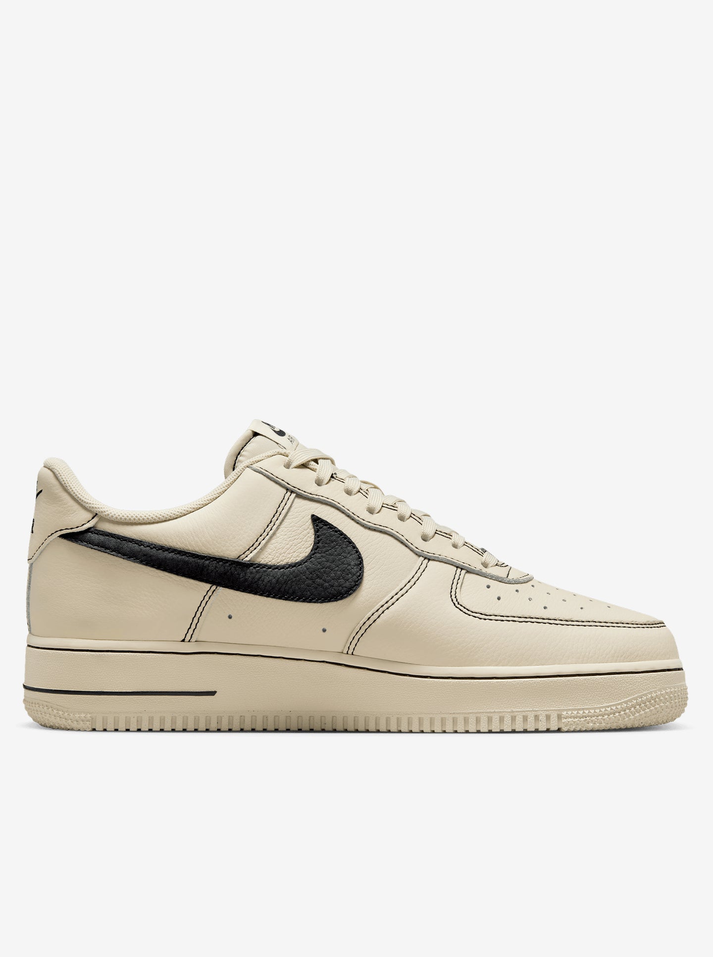Air Force 1 '07 LV8 Mens