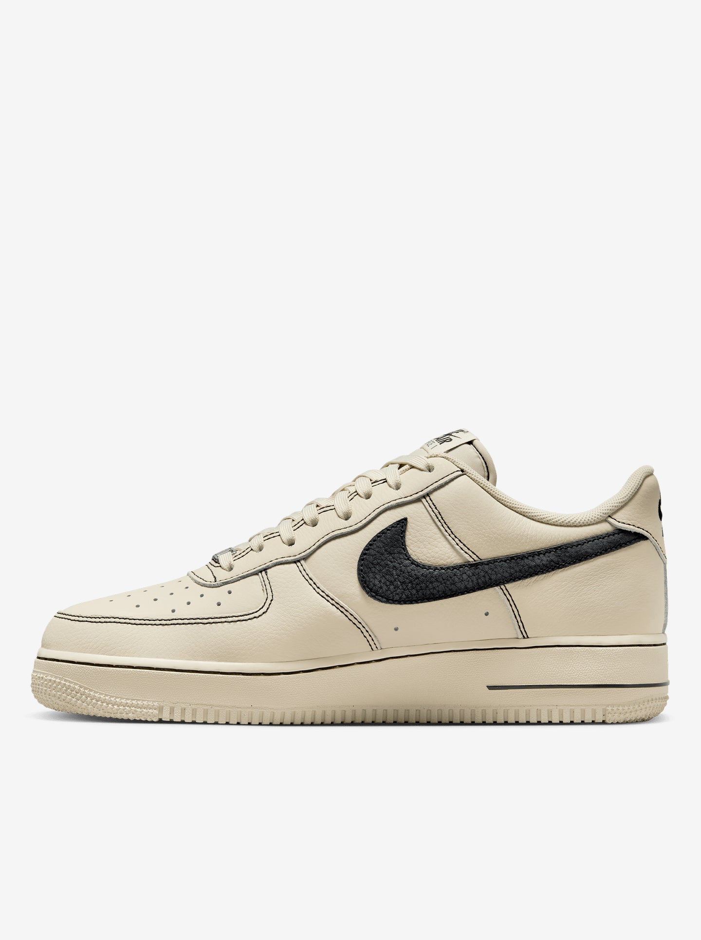 Air Force 1 '07 LV8 Mens