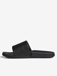 Adilette Comfort 2.0 Slides Mens