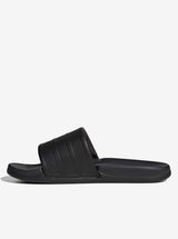 Adilette Comfort 2.0 Slides Mens