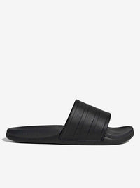 Adilette Comfort 2.0 Slides Mens
