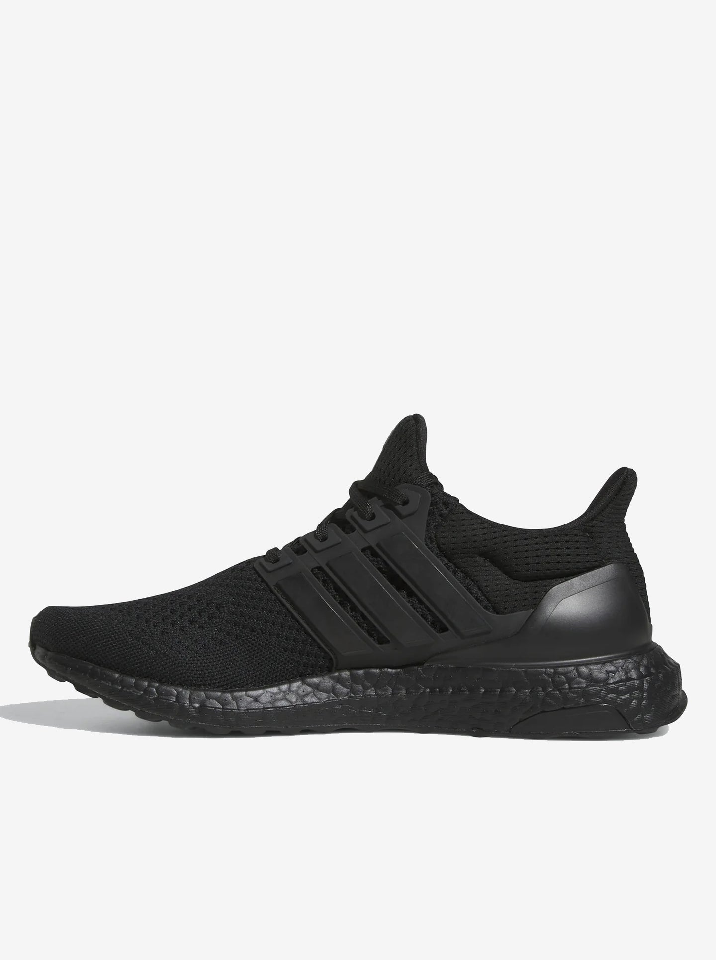 Ultraboost 1.0 Mens