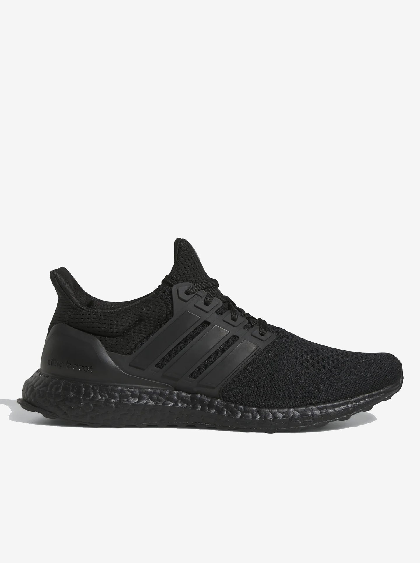 Ultraboost 1.0 Mens