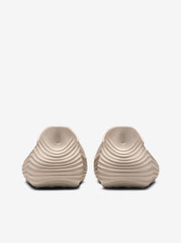 ReactX Rejuven8 Mens