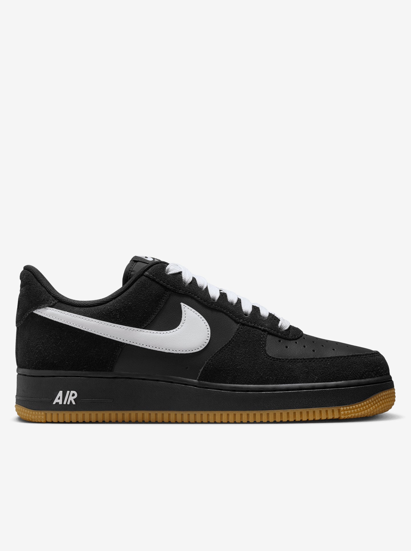 Air Force 1 '07 LV8 Mens