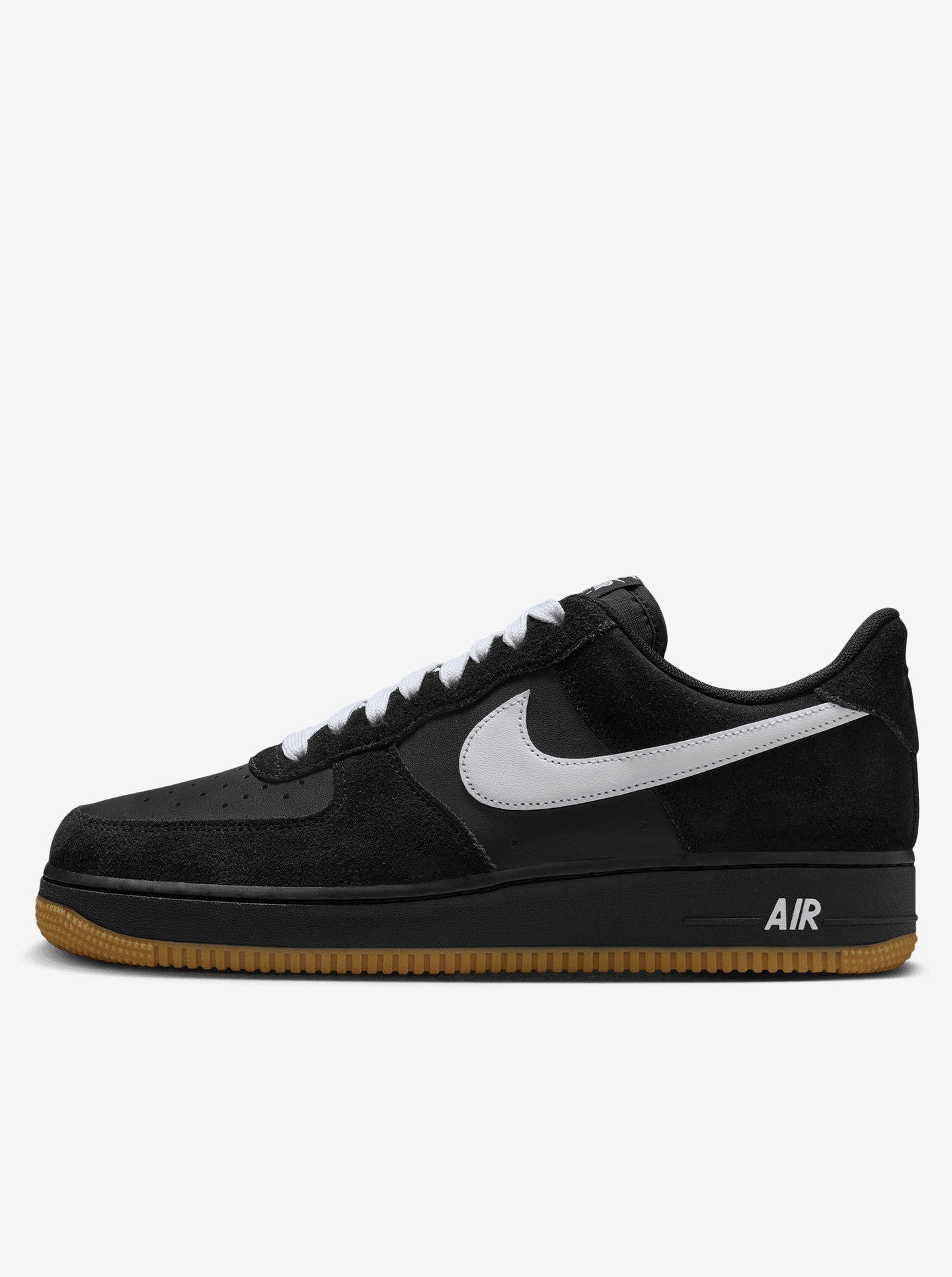 Air Force 1 '07 LV8 Mens
