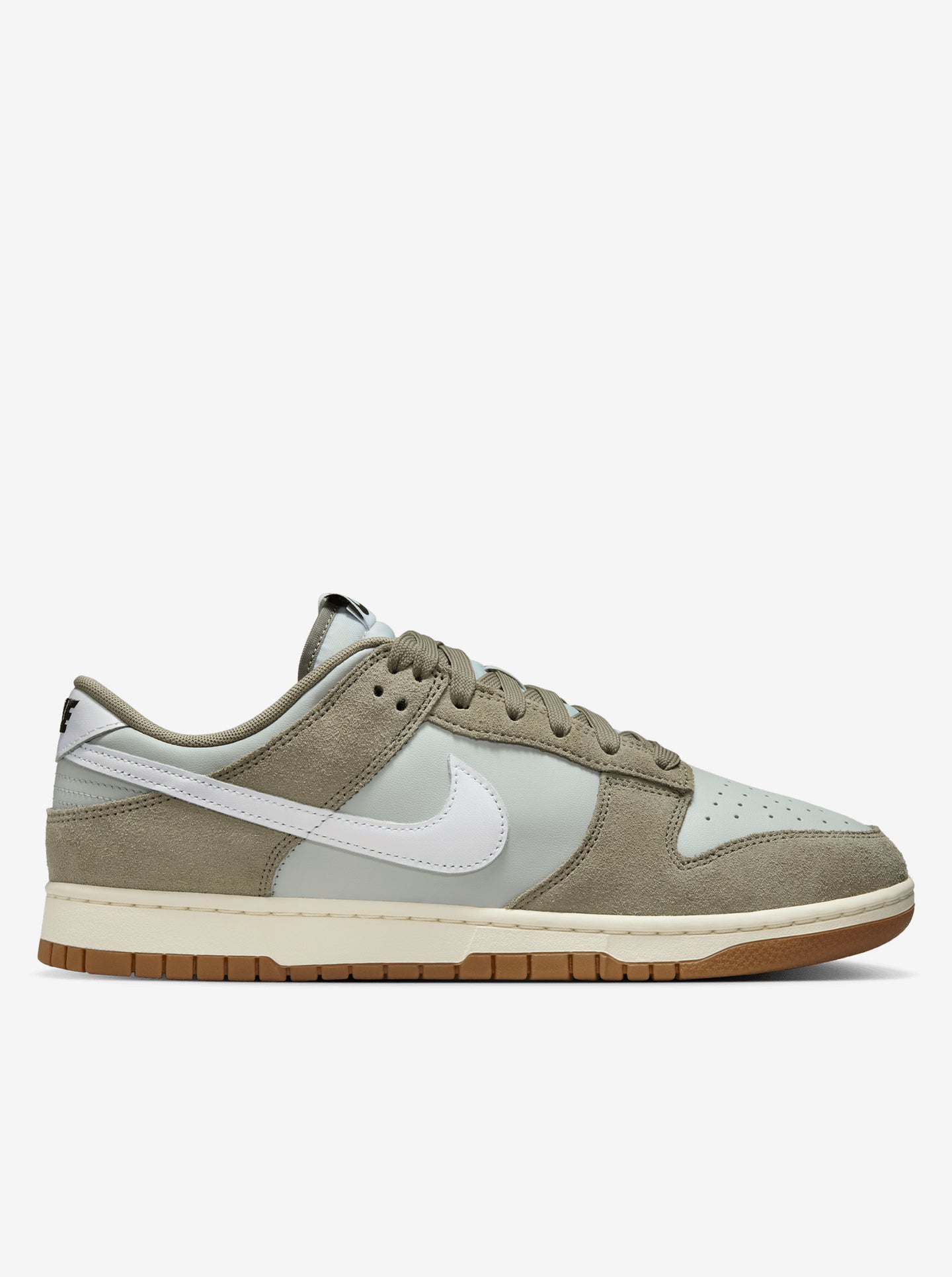 Dunk Low Retro SE Mens