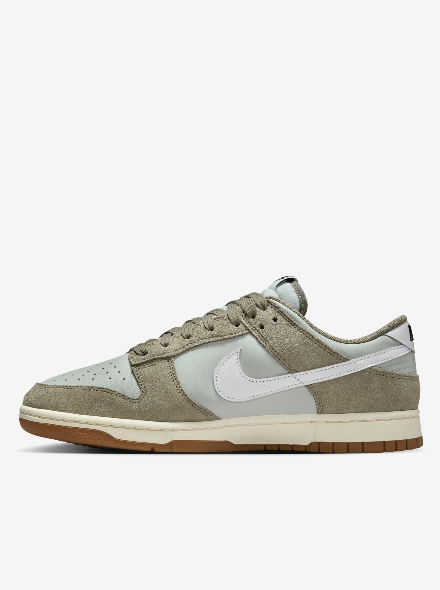 Dunk Low Retro SE Mens