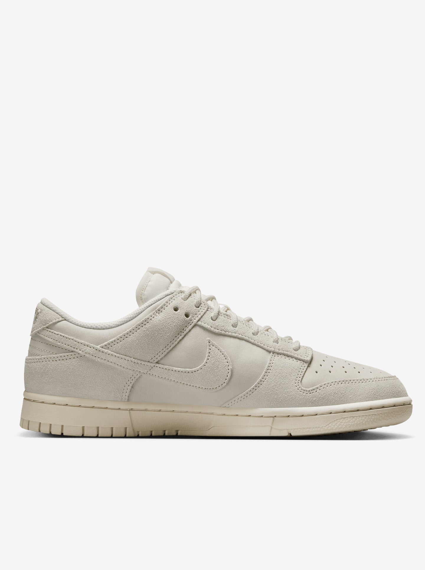 Dunk Low Retro SE Mens