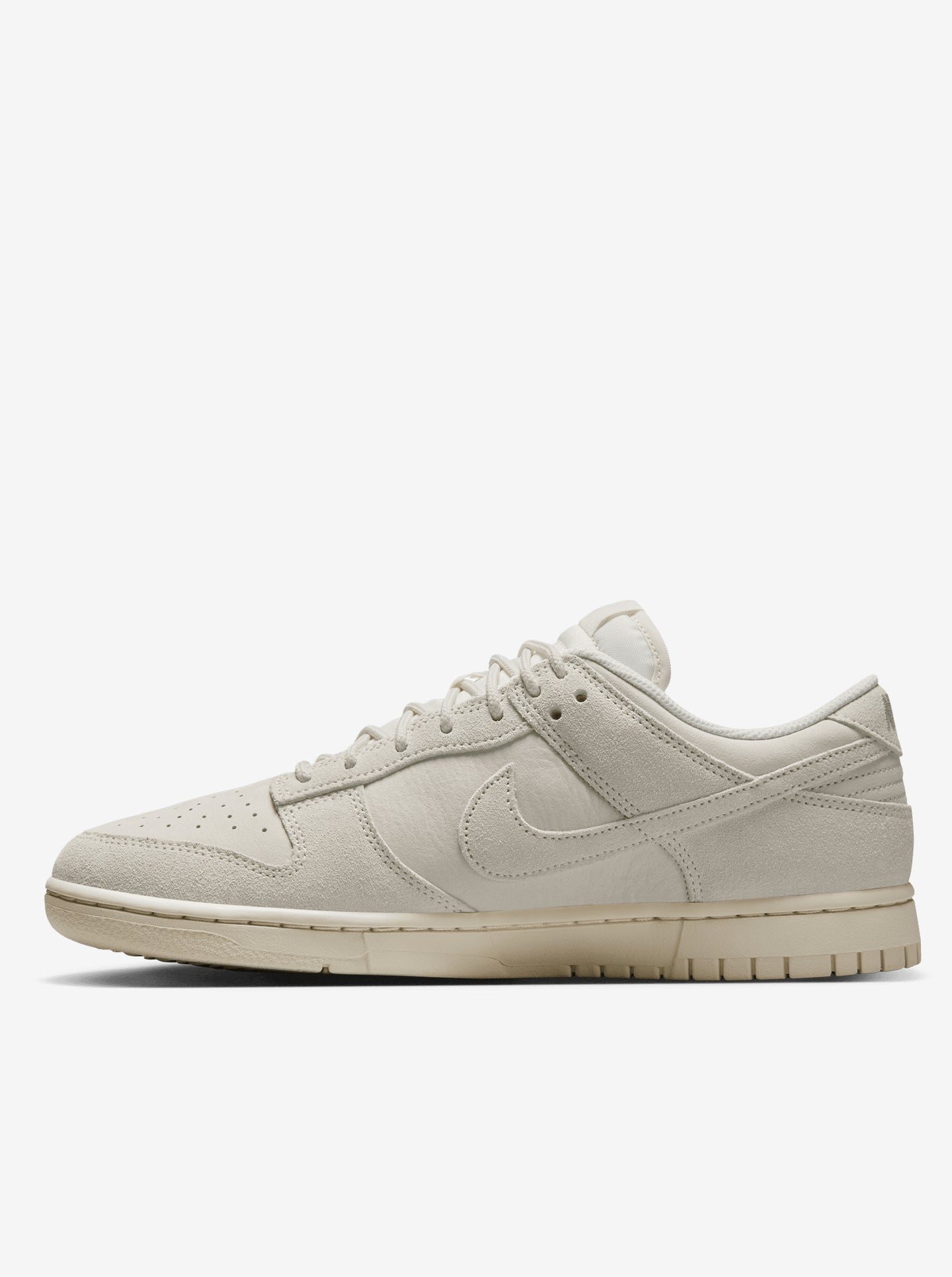 Dunk Low Retro SE Mens