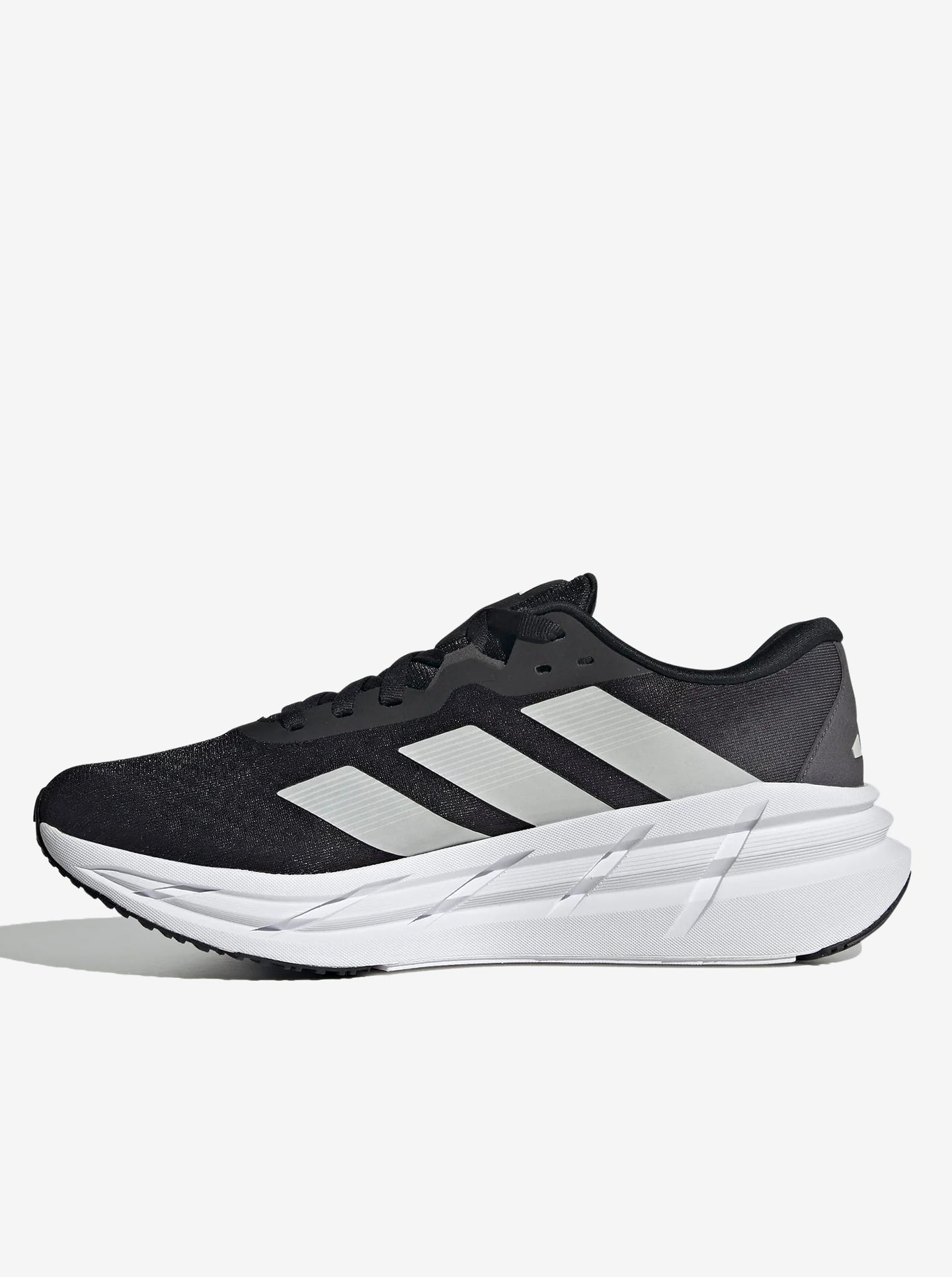 Adistar 3 Mens