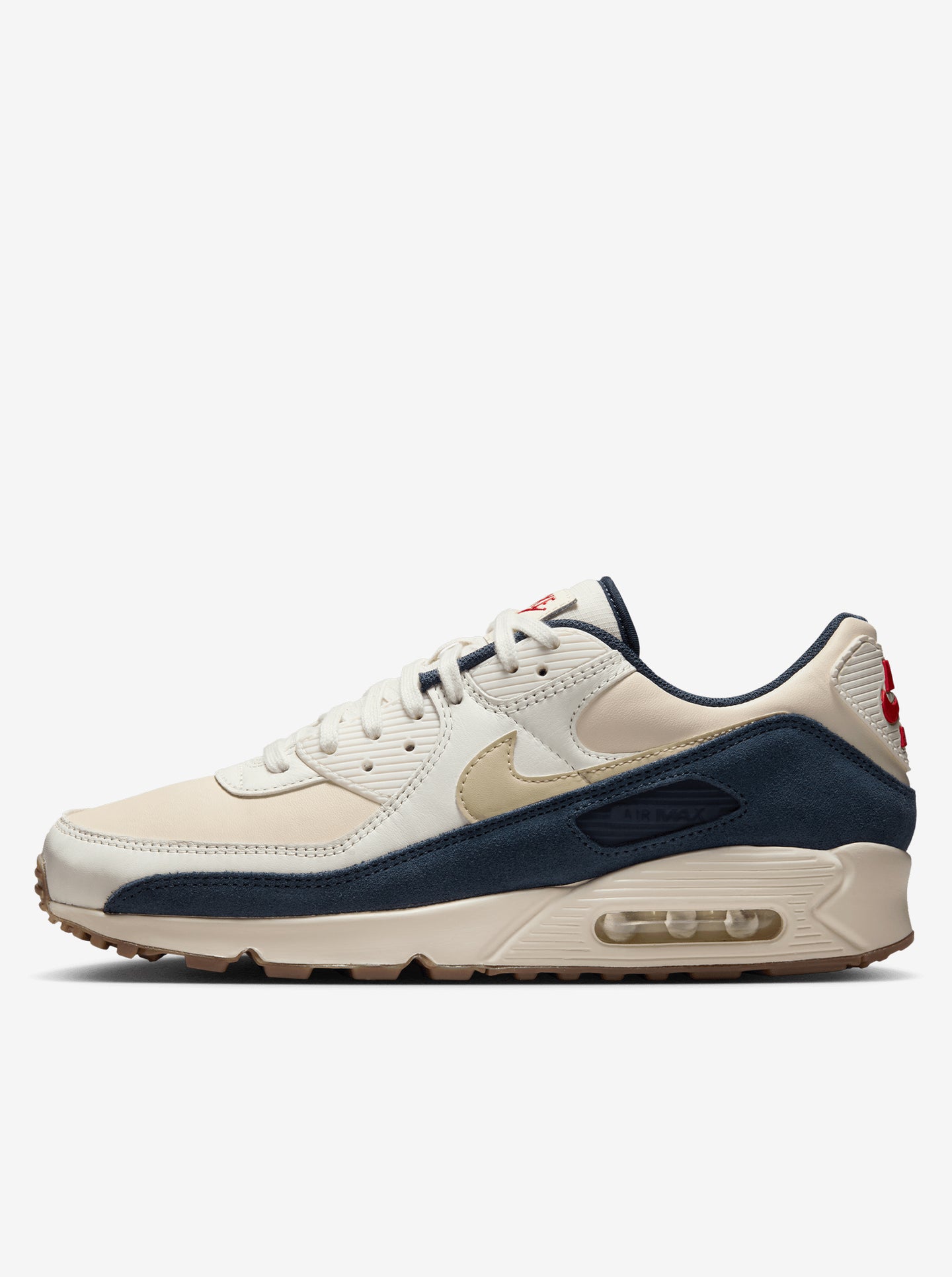 Air Max 90 Unisex