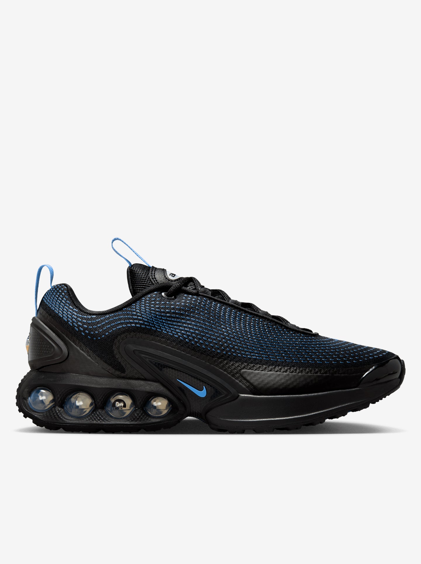 Air Max DN Mens