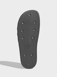 Adilette OG CF Slides Mens