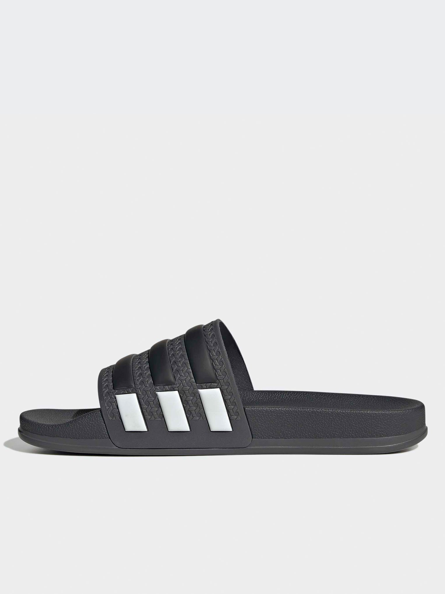 Adilette OG CF Slides Mens