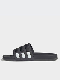 Adilette OG CF Slides Mens
