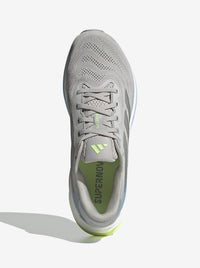 SuperNova Rise 2 Mens