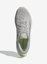 SuperNova Rise 2 Mens