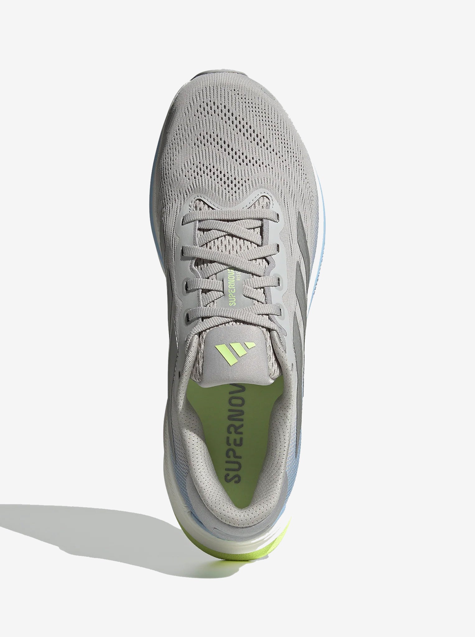 SuperNova Rise 2 Mens