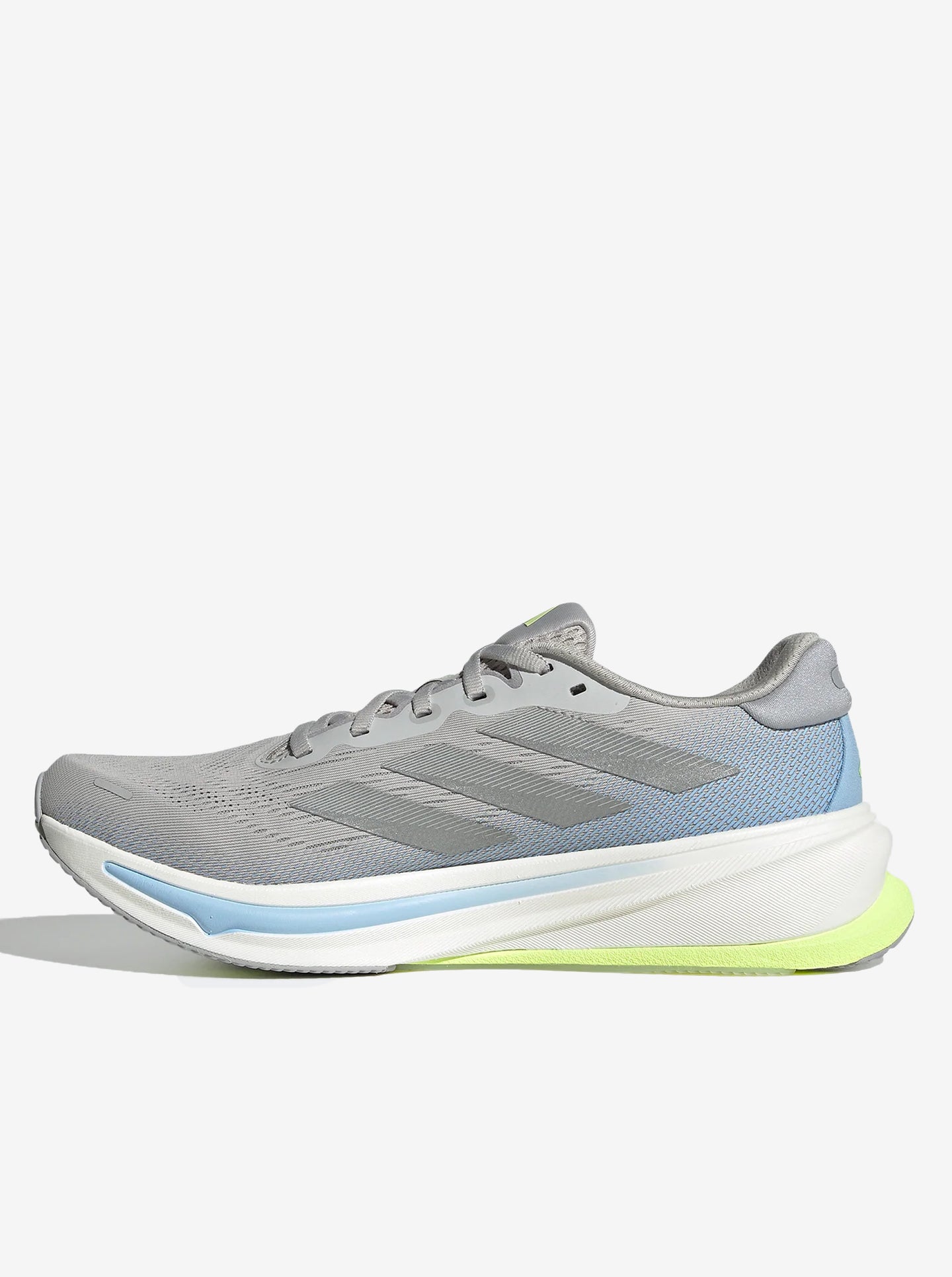 SuperNova Rise 2 Mens