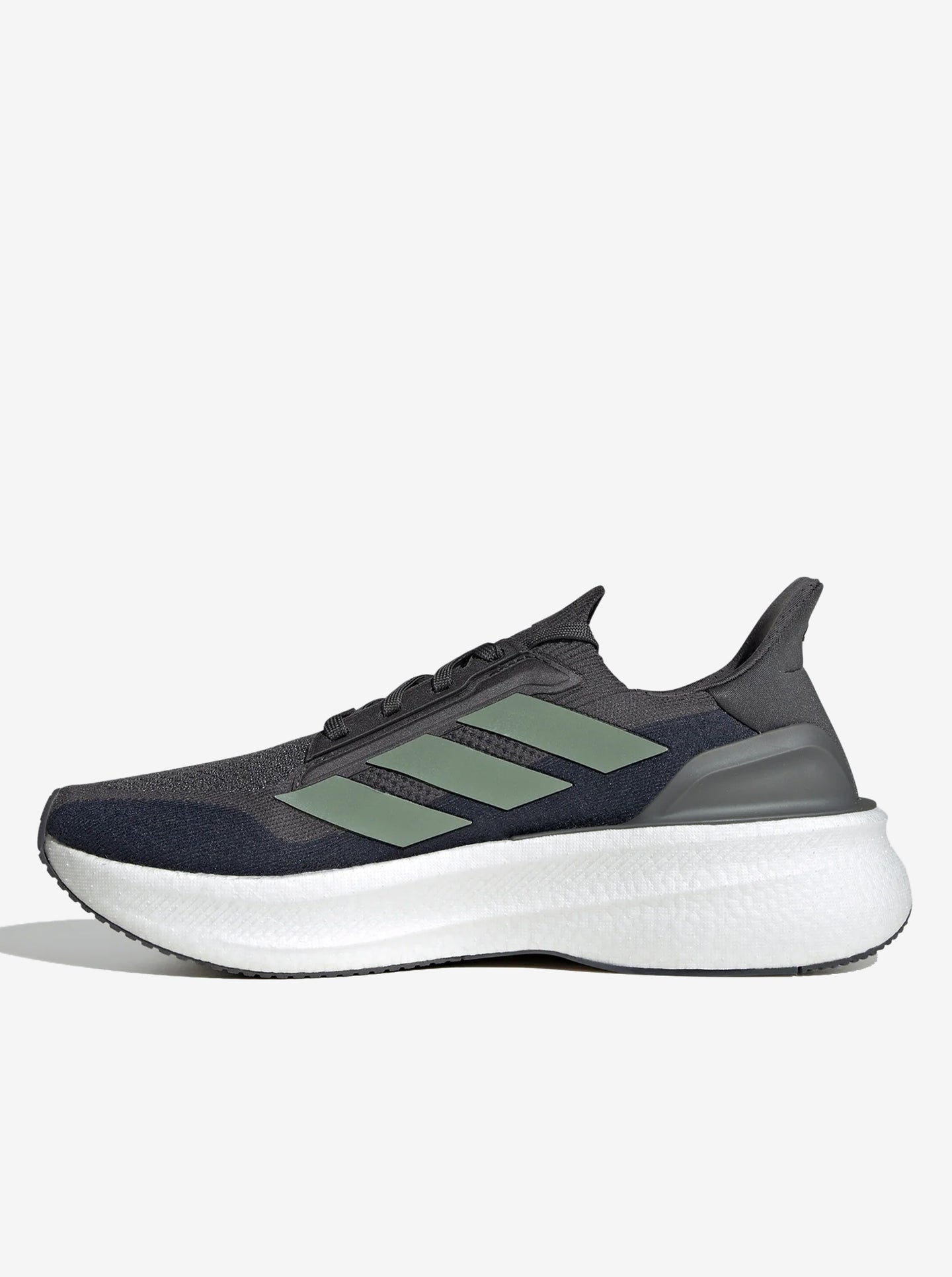 Ultraboost 5x Mens
