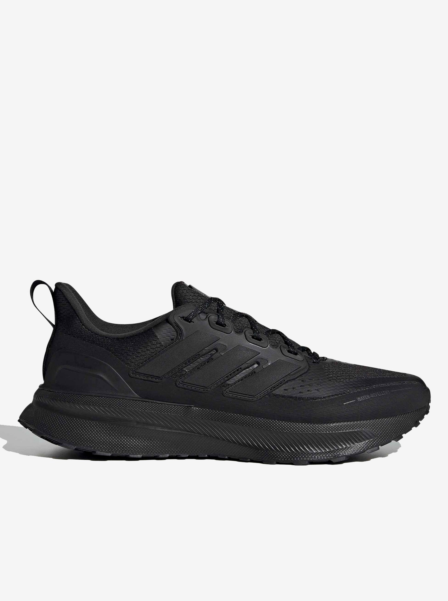 Ultrarun 5 TR Mens