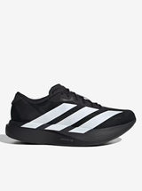 Adizero Evo SL Mens