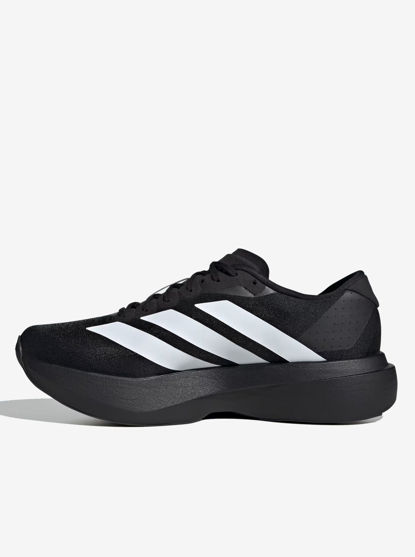 Adizero Evo SL Mens