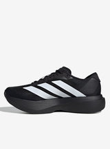 Adizero Evo SL Mens