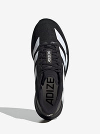 Adizero Evo SL Mens