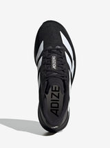 Adizero Evo SL Mens