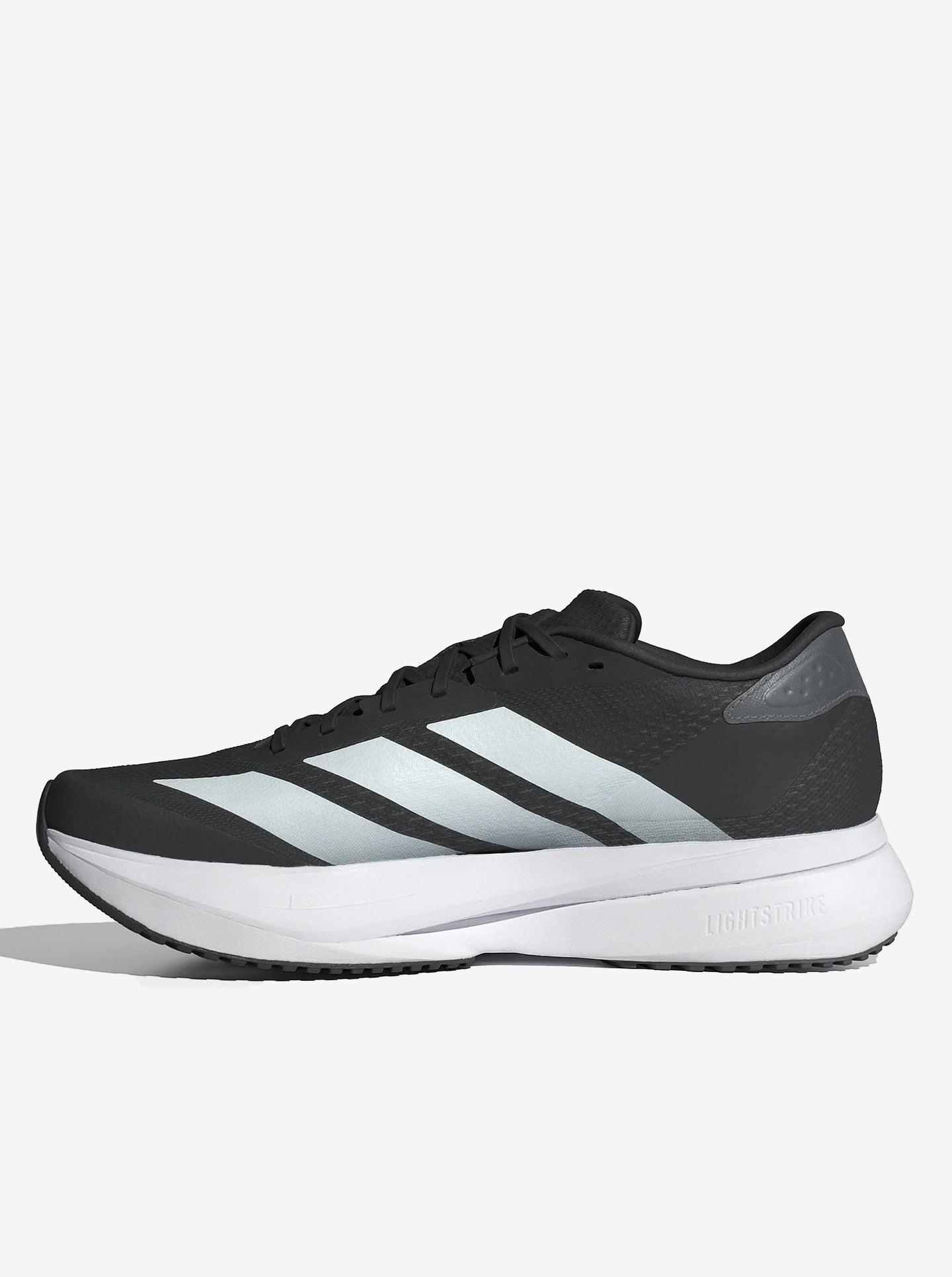 Adizero SL 2 Mens